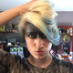 Illustration for article titled Too Much, Girl: Ridiculous Mad Max Makeup You Can Only Wear in Private